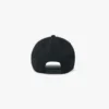 Micro Owners‘ Club Cap Micro Owners‘ Club Cap