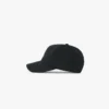 Micro Owners‘ Club Cap Micro Owners‘ Club Cap