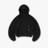 Micro Owners Club Hoodie Micro Owners Club Hoodie