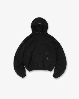 Micro Owners Club Hoodie