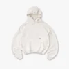 Micro Owners Club Hoodie Micro Owners Club Hoodie
