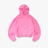 Micro Owners Club Hoodie Micro Owners Club Hoodie