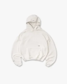 Micro Owners Club Hoodie