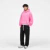 Micro Owners Club Hoodie Micro Owners Club Hoodie