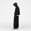 Micro Owners Club Hoodie Micro Owners Club Hoodie