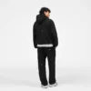 Micro Owners Club Hoodie Micro Owners Club Hoodie