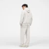 Micro Owners Club Hoodie Micro Owners Club Hoodie