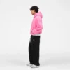 Micro Owners Club Hoodie Micro Owners Club Hoodie