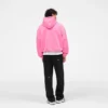 Micro Owners Club Hoodie Micro Owners Club Hoodie