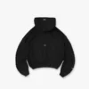 Micro Owners Club Hoodie Micro Owners Club Hoodie