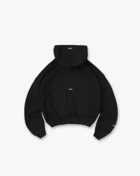 Micro Owners Club Hoodie