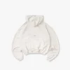 Micro Owners Club Hoodie Micro Owners Club Hoodie