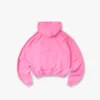 Micro Owners Club Hoodie Micro Owners Club Hoodie