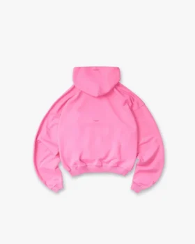 Micro Owners Club Hoodie