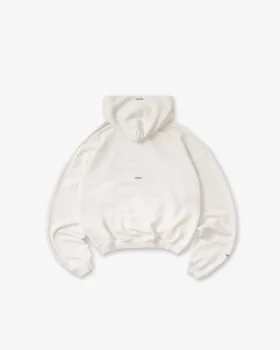 Micro Owners Club Hoodie