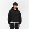 Micro Owners Club Hoodie Micro Owners Club Hoodie