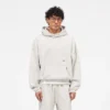 Micro Owners Club Hoodie Micro Owners Club Hoodie