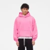 Micro Owners Club Hoodie Micro Owners Club Hoodie