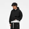 Micro Owners Club Hoodie Micro Owners Club Hoodie