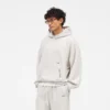 Micro Owners Club Hoodie Micro Owners Club Hoodie