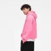 Micro Owners Club Hoodie Micro Owners Club Hoodie