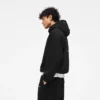 Micro Owners Club Hoodie Micro Owners Club Hoodie
