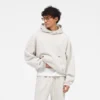 Micro Owners Club Hoodie Micro Owners Club Hoodie