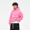 Micro Owners Club Hoodie Micro Owners Club Hoodie