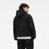 Micro Owners Club Hoodie Micro Owners Club Hoodie