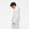 Micro Owners Club Hoodie Micro Owners Club Hoodie