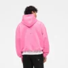 Micro Owners Club Hoodie Micro Owners Club Hoodie
