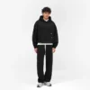 Micro Owners Club Hoodie Micro Owners Club Hoodie