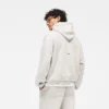 Micro Owners Club Hoodie Micro Owners Club Hoodie