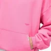 Micro Owners Club Hoodie Micro Owners Club Hoodie