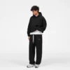 Micro Owners Club Hoodie Micro Owners Club Hoodie