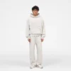 Micro Owners Club Hoodie Micro Owners Club Hoodie