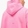 Micro Owners Club Hoodie Micro Owners Club Hoodie