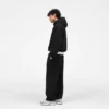 Micro Owners Club Hoodie Micro Owners Club Hoodie