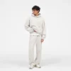 Micro Owners Club Hoodie Micro Owners Club Hoodie