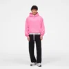 Micro Owners Club Hoodie Micro Owners Club Hoodie