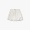 Micro Owners‘ Club Mesh-Shorts Micro Owners‘ Club Mesh-Shorts