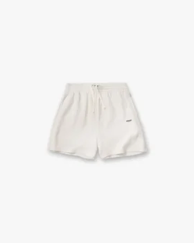 Micro Owners‘ Club Mesh-Shorts