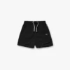 Micro Owners‘ Club Mesh-Shorts Micro Owners‘ Club Mesh-Shorts