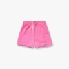 Micro Owners‘ Club Mesh-Shorts Micro Owners‘ Club Mesh-Shorts