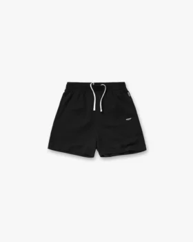 Micro Owners‘ Club Mesh-Shorts