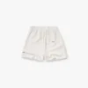 Micro Owners‘ Club Mesh-Shorts Micro Owners‘ Club Mesh-Shorts