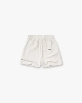 Micro Owners‘ Club Mesh-Shorts