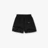 Micro Owners‘ Club Mesh-Shorts Micro Owners‘ Club Mesh-Shorts