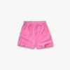 Micro Owners‘ Club Mesh-Shorts Micro Owners‘ Club Mesh-Shorts