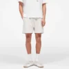 Micro Owners‘ Club Mesh-Shorts Micro Owners‘ Club Mesh-Shorts